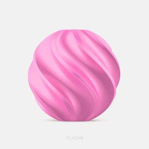 Bright Pink