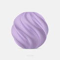 PLA Silk Pastel Filament – Luminous Silk Sheen, 1.75mm, 1kg