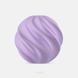 PLA Silk Pastel Filament – Luminous Silk Sheen, 1.75mm, 1kg