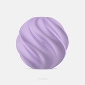PLA Silk Pastel 1 Kg Filament 1.75mm