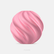 PLA Silk Pastel 1 Kg Filament 1.75mm