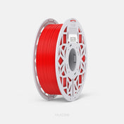 ABS Filament – Durable Engineering Material, 1.75 mm, 1 kg