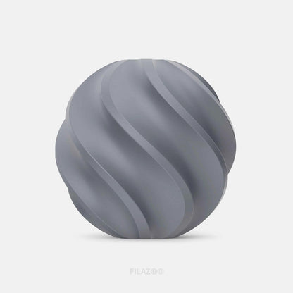 TPU-80A Matte Filament – Deep Flex, Low-Gloss Finish, 1.75mm, 1kg