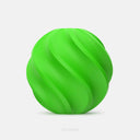 Parrot Green
