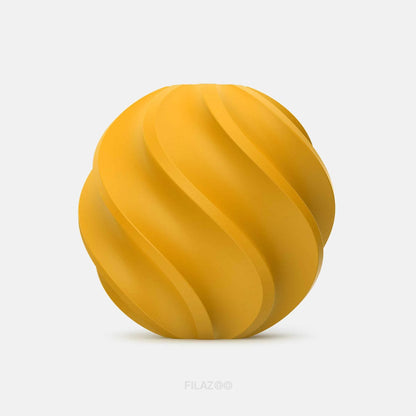 TPU-80A Matte Filament – Deep Flex, Low-Gloss Finish, 1.75mm, 1kg