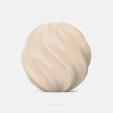 Filazoo TPU-85A Glossy filament spool in skin tone, 1.75mm 1kg