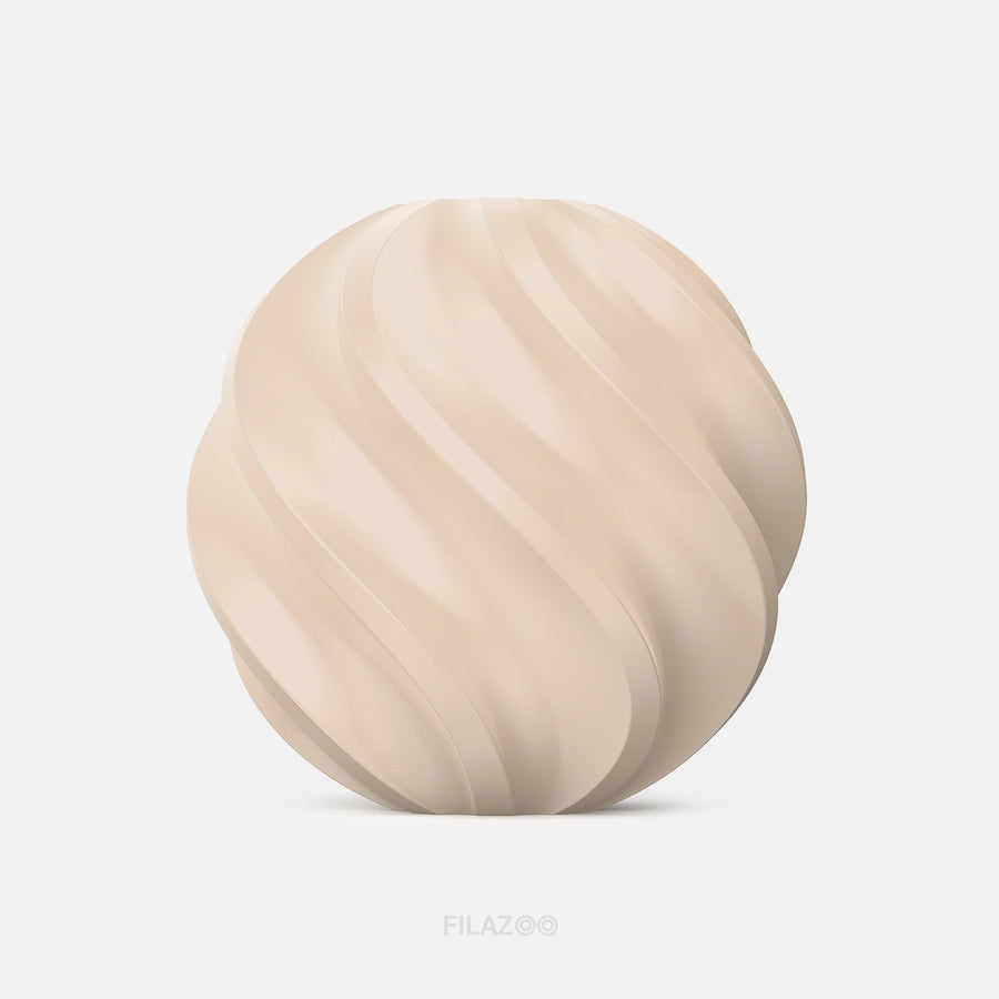 TPU-85A Glossy 1 Kg Filament 1.75mm