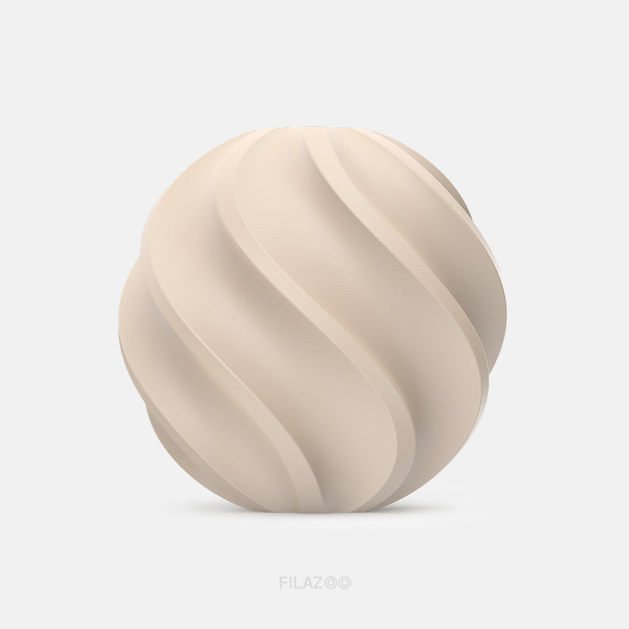 TPU-85A Matte 1 Kg Filament 1.75mm