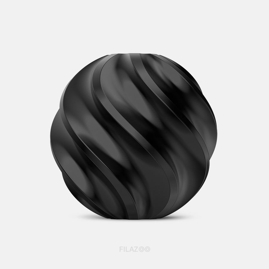 TPU-95A Glossy 1 Kg Filament 1.75mm
