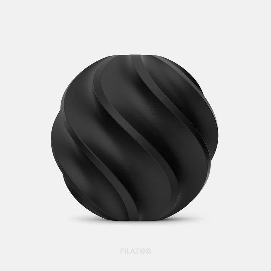 TPU-95A Matte 1 Kg Filament 1.75mm