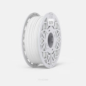 ABS Filament – Durable Engineering Material, 1.75 mm, 1 kg