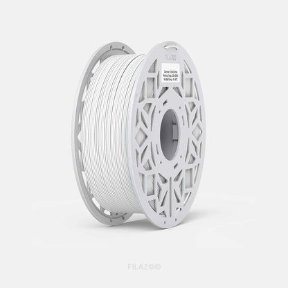 ABS Filament – Durable Engineering Material, 1.75mm, 1kg
