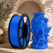 PETG Filament