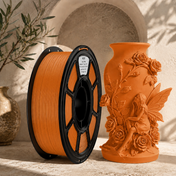 PETG Filament