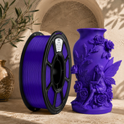 PETG Filament
