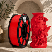 PETG Filament