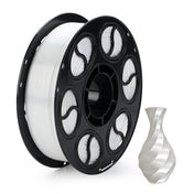 PLA Silk - Single Color Series B