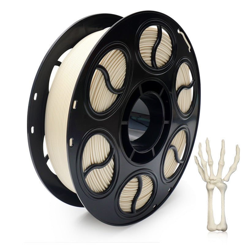 PLA Silk - Matte Series B