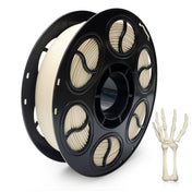 PLA Silk - Matte Series B