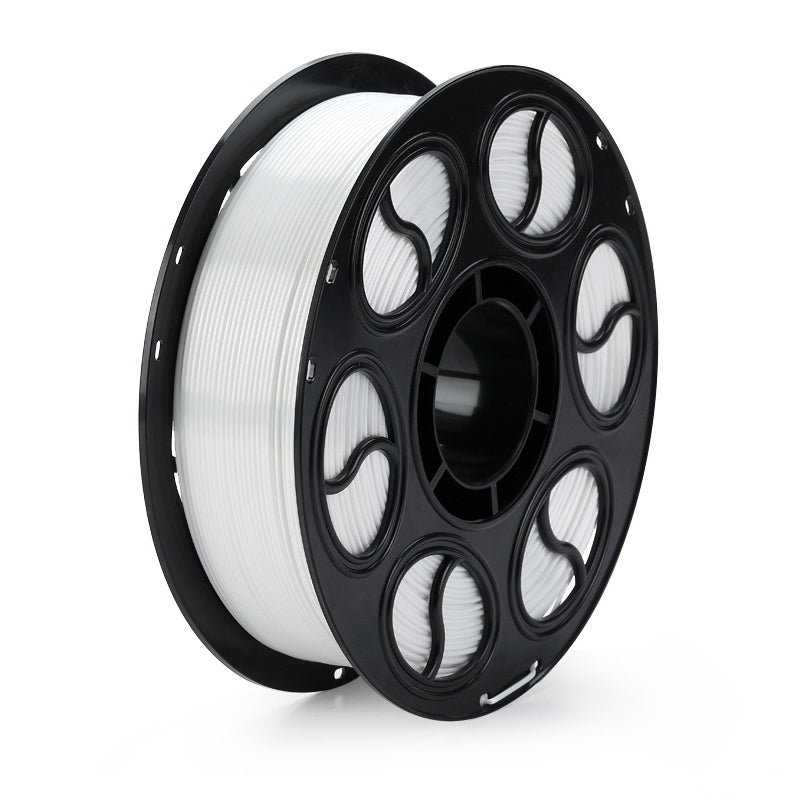 PLA-White 1KG