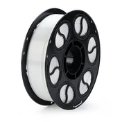 PLA-White 1KG